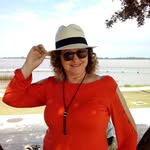 Maria Steffens - @maria.steffens.79 - Instagram