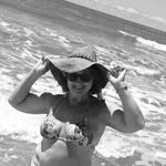 Maria Steffens - @mariaesteffens - Instagram