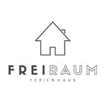 Maria Steffens - @freiraumferienhaus - Instagram