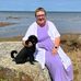 Maria Steffens - Facebook