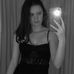 Maria Steffens - Facebook