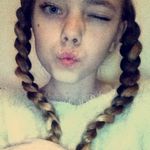 Maria Steffensen - @maria_steffensen - Instagram