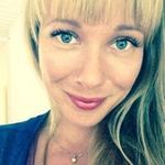 Maria Steffensen - @maria.steffensen82 - Instagram