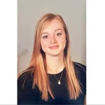 Maria Steffensen - @maria.steffensen.773 - Instagram