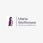 Maria Steffensen - @_mariasteffensen - Instagram