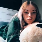 Maria Steffensen😻 - @maria.steffensen03 - Instagram