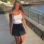 Maria Steffensen - @mariasteffensen - Instagram