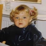 ℳ𝒶𝓇𝒾𝒶 𝒮𝓉ℯ𝒻𝒻ℯ𝓃𝓈ℯ𝓃 - @mariasteffensen03 - Instagram