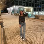 Maria Steffensen - @steffensen.maria8 - Instagram