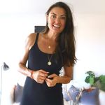 Maria Steffensen : Terapeut, Coach, Mentor, Guide - @coach.terapeut.mariasteffensen - Instagram
