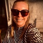 @maria_steffensensalg - Instagram