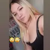 Mariaa - @maria_steffens - TikTok