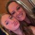 Mariah Steffens - Facebook