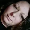 mariasteffens170 - @mariasteffens170 - TikTok