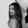 mariia - @maria.steffens - TikTok