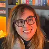prof. Maria Steffens - @prof.mariasteffens - TikTok