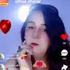 Sonia gaúcha 6874 - @soniamariasteffens - TikTok