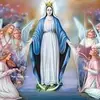 Steffens Maria Linda - @steffens.maria.li - TikTok