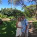 Maria Jeschke - Facebook