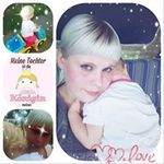 Maria Steinhoff - @kullerkeks1707 - Instagram
