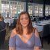 Maria Steinholz - Facebook