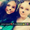 Maria Stinshoff - @mariash - TikTok