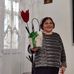 Maria Stoianof - Facebook