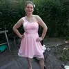 mariasteinhof - @mariasteinhof - TikTok