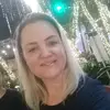 M@r1 - @marianasteinhoff - TikTok