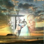 Astrid Maria Steininger - @astridmaria0608 - Instagram