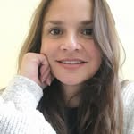 Áurea Maria Steininger - @aureamariasteininger - Instagram