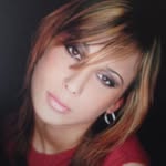 Eva-Maria Steininger - @eva_3011 - Instagram