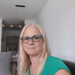 Eva-Maria Steininger - @evamariasteininger - Instagram