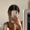 Eva-Maria Steininger - @evamaria.steining - TikTok
