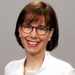 @maria.steininger61 - Instagram
