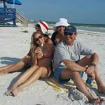 Maria Christina Wolpert-Steininger - @mcstein2014 - Instagram