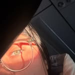 Maria Paula Steininger - @mariapaula.steininger.77 - Instagram