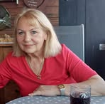 Maria Steininger - Facebook