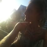 Maria Steininger - @maria.steininger.1694 - Instagram