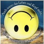 Maria Steininger - @maria1549168 - Instagram