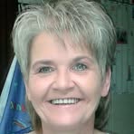 Maria Steininger - Facebook