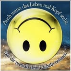 Maria Steininger - Facebook