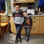 Maria Steininger - Facebook