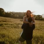 Maria Steininger - @snickerdoodlessteininger - Instagram