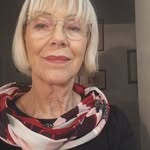 Maria Steininger - @amaria.steininger - Instagram