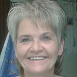 Maria Steininger - @steiningermaria - Instagram