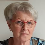 Maria Steininger - Facebook