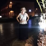 Marianne Steininger - @mariannesteininger77 - Instagram
