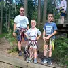 mariasteininger - @mariasteininger - TikTok