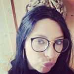 Marita Steininger - @maritasteininger - Instagram